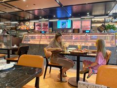 -MEAT MATE 鲜食肉铺(凤凰汇·里巷店)