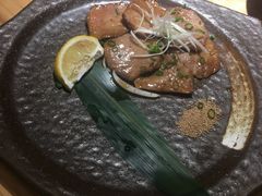 -初居食屋日式料理(万象城购物中心店)