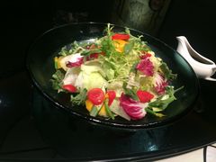 -马仕玖煲·融合菜·酥不腻烤鸭(人大店)
