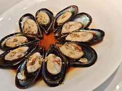 -道道鲜·崇明私房菜(五角场店)