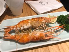 -米纸越南小馆(金鹰世界店)