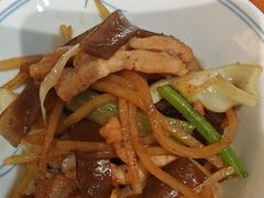 -怪噜范·老贵阳街头名小吃(鸿通城店)