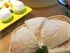 -虾饺妹·酒家(金碧店)