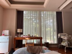 -馨月汇·一悦馨香月子中心(前滩店)