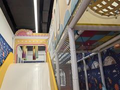 -吾悦广场(南京鼓楼店)
