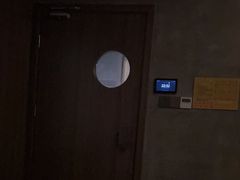 -天禧影院式足道·SPA(梅林店)