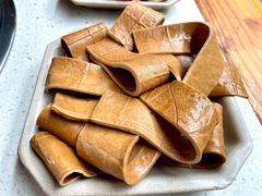 -化龙桥九宫格火锅(清水河店)