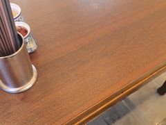 -老三羊汤【北兴隆街店】