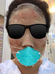 -深圳鹏爱悦心医疗美容医院