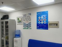 -联想笔记本电脑维修售后服务中心(徐汇区店)