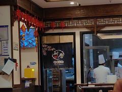-天和晟烤鸭店(玉泉西街店)