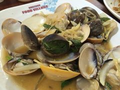 iphone_upload_pic-班赞海鲜市场