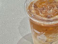 -瑞幸咖啡(解放碑英利大融城店)