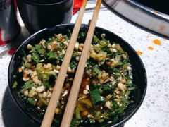 -钢管厂五区小郡肝火锅串串香(总店)