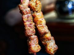 -品质伊骊新疆菜(紫金店)