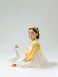 -蜜阁孕味亲子摄影(赛高店)