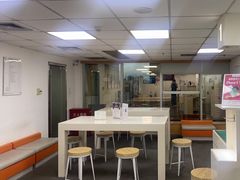 -百邦苹果官方授权维修(好世界商场店)