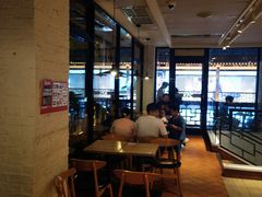 -肯德基(观前新店)