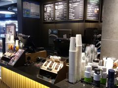 -星巴克(1788广场店)