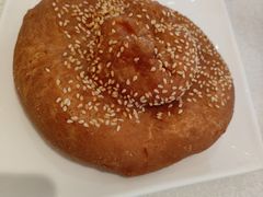 -龙悦湾酒家·八阵鱼生·渔人码头店