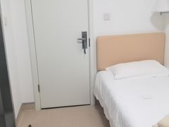 -北京国家会计学院