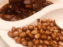 -威哥美食(迈科国际店)