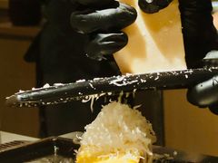-肉肉大米(金虹桥店)