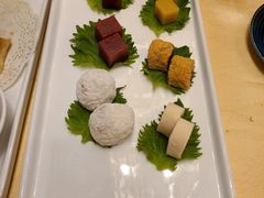 -花家八爷府(王府井·故宫店)