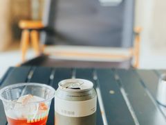-KUDDO COFFEE(天河城店)