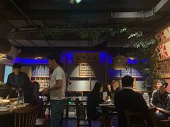 -举炊·寻湘记·新鲜现炒(临平西子国际店)