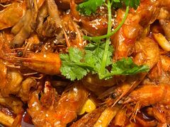 -虾吃虾涮.虾火锅.肉蟹煲(步步高梅溪新天地店)