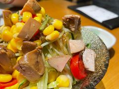 -赤稻·日式料理(禅城店)