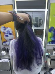 -和木形象