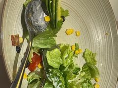 -get pizza意大利餐厅(凯德MALL店)