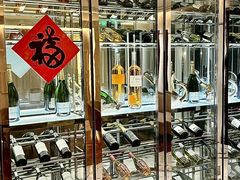 -圆苑(静安寺店)