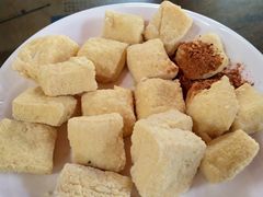 -88号小吃店·经典云南菜·地道纳西美食