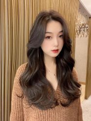 -icare美发沙龙