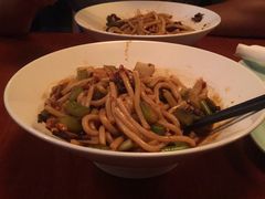 -疆Jiang·新疆秘制料理