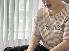 -田螺阿姨自营月嫂·育儿嫂(高新店)
