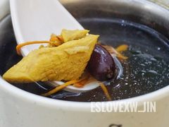 -皇上皇腊味店(下九路店)