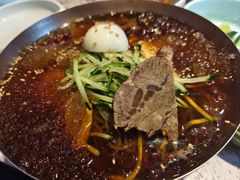 -高丽屋(天宁寺店)