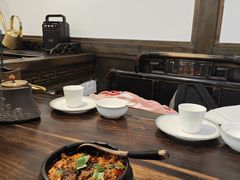 -陈麻婆豆腐(旗舰店)