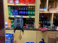 -大龙燚火锅(春熙店)