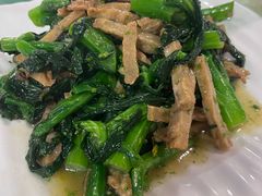 -佛有缘·32年老字号(广州首店)