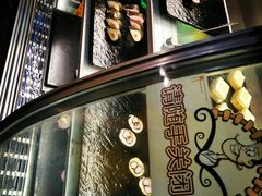 -爱9味·火锅自助主题餐厅(西站店)