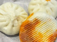 -石家包子(大学习巷店)