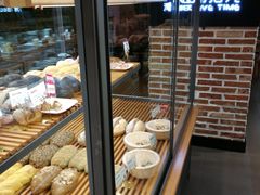 -焙丽拾光(麦凯乐直营店)