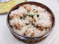 -堂聚德(三圣宫美食文化街店)