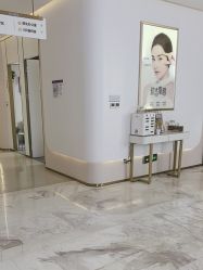 -南京美莱医疗美容·旗舰店