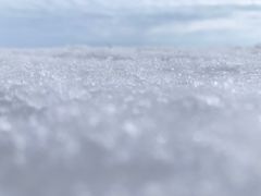 -九峰山